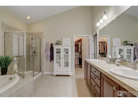 8634 E 148th Cir, Thornton, CO 80602 photo 22