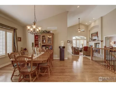 8634 E 148th Cir, Thornton, CO 80602 photo 7