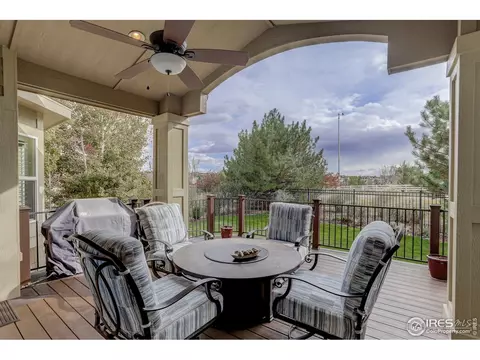 8634 E 148th Cir, Thornton, CO 80602 photo 18