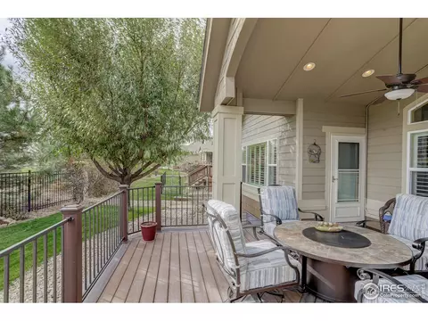 8634 E 148th Cir, Thornton, CO 80602 photo 19