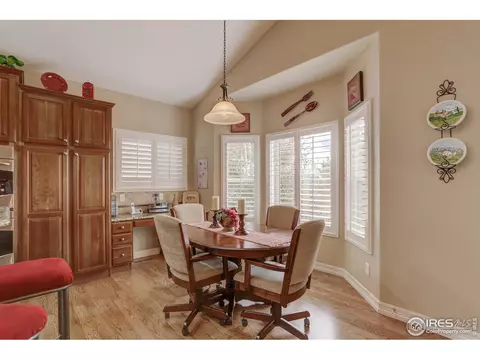 8634 E 148th Cir, Thornton, CO 80602 photo 17