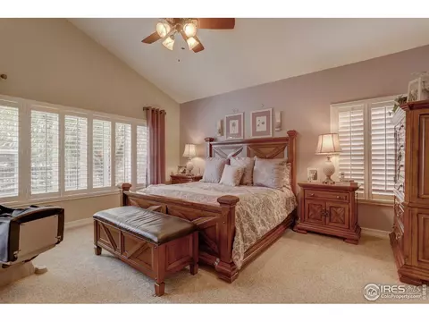 8634 E 148th Cir, Thornton, CO 80602 photo 21