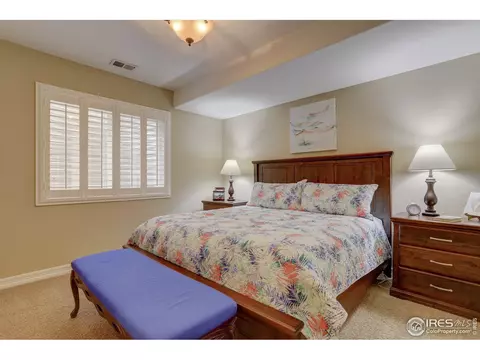 8634 E 148th Cir, Thornton, CO 80602 photo 32