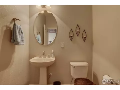 8634 E 148th Cir, Thornton, CO 80602 photo 28