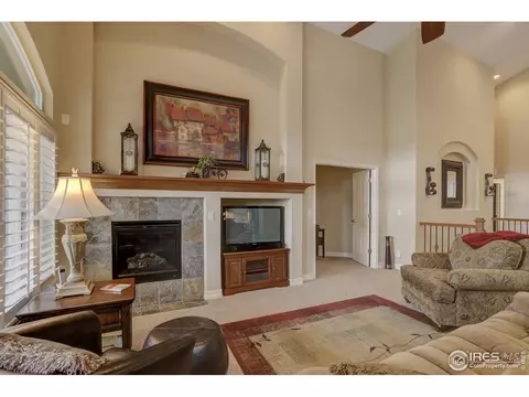 8634 E 148th Cir, Thornton, CO 80602 photo 9
