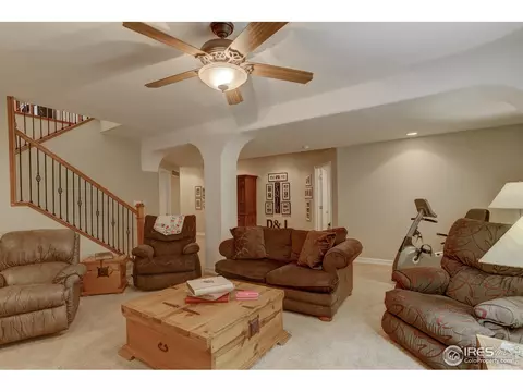 8634 E 148th Cir, Thornton, CO 80602 photo 31