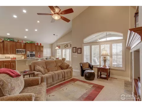 8634 E 148th Cir, Thornton, CO 80602 photo 11