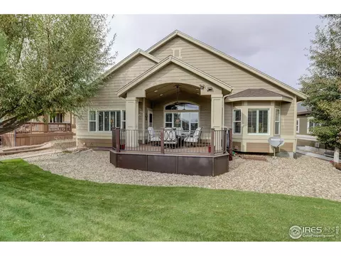 8634 E 148th Cir, Thornton, CO 80602 photo 35