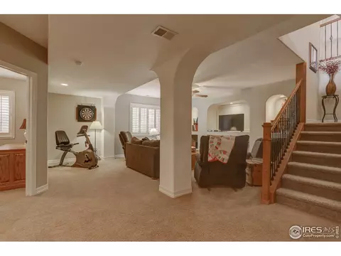 8634 E 148th Cir, Thornton, CO 80602 photo 29