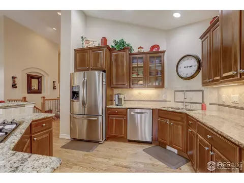 8634 E 148th Cir, Thornton, CO 80602 photo 15