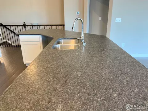 1858 Paley Dr, Windsor, CO 80550 photo 4