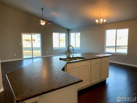 1858 Paley Dr, Windsor, CO 80550 photo 3
