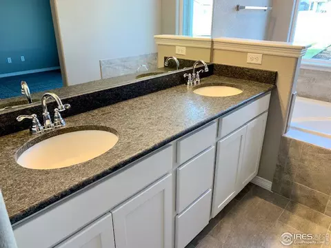 1858 Paley Dr, Windsor, CO 80550 photo 9