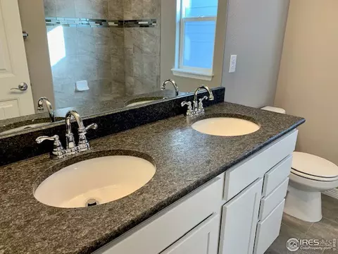 1858 Paley Dr, Windsor, CO 80550 photo 8