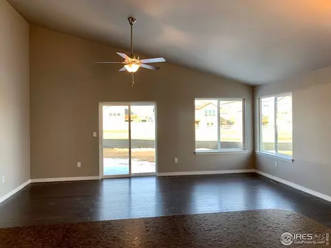 1858 Paley Dr, Windsor, CO 80550 photo 7