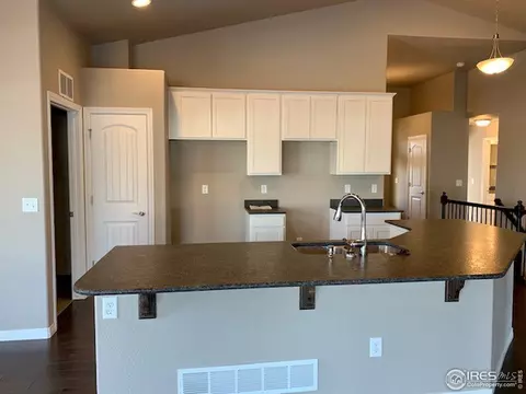 1858 Paley Dr, Windsor, CO 80550 photo 6