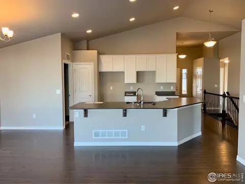 1858 Paley Dr, Windsor, CO 80550 photo 5