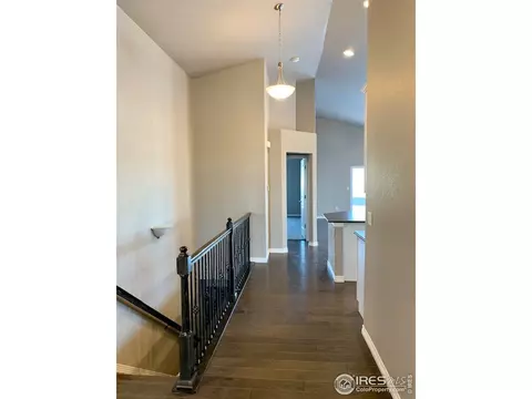 1858 Paley Dr, Windsor, CO 80550 photo 2