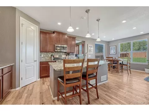 2343 E 161st Ct, Thornton, CO 80602 photo 9