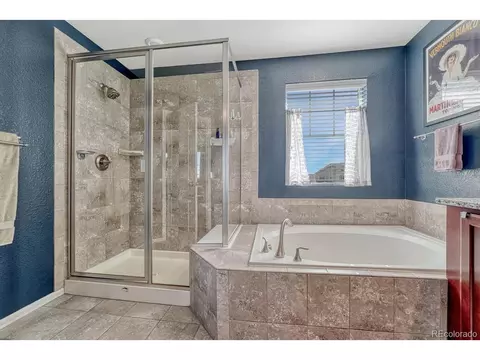 2343 E 161st Ct, Thornton, CO 80602 photo 20