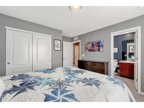 2343 E 161st Ct, Thornton, CO 80602 photo 27