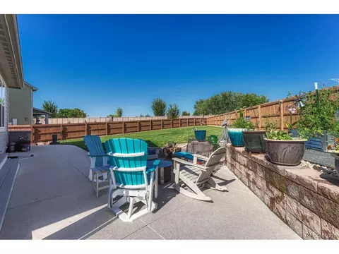 2343 E 161st Ct, Thornton, CO 80602 photo 39
