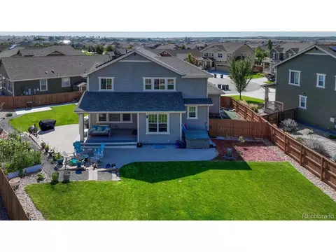 2343 E 161st Ct, Thornton, CO 80602 photo 45