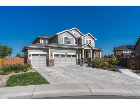 2343 E 161st Ct, Thornton, CO 80602 photo 48