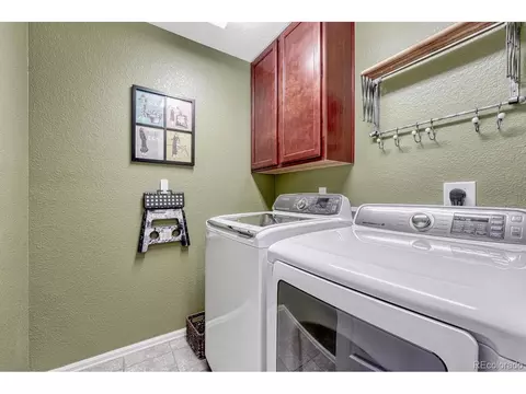 2343 E 161st Ct, Thornton, CO 80602 photo 28