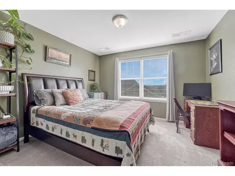 2343 E 161st Ct, Thornton, CO 80602 photo 21