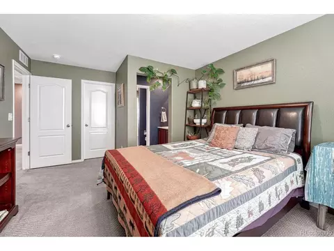 2343 E 161st Ct, Thornton, CO 80602 photo 22