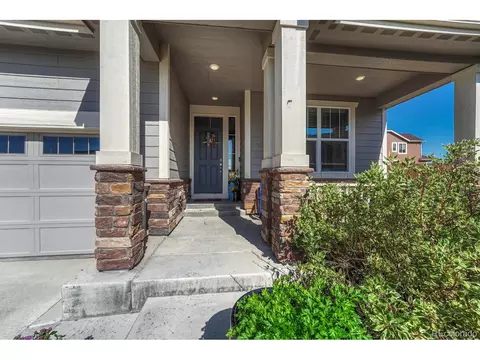 2343 E 161st Ct, Thornton, CO 80602 photo 3