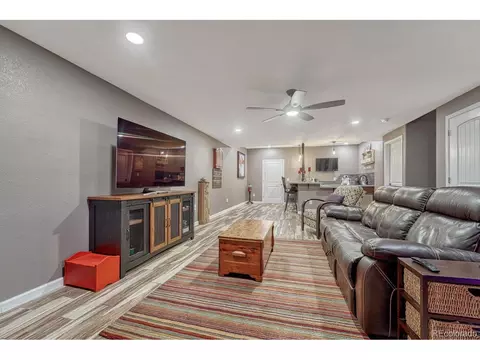2343 E 161st Ct, Thornton, CO 80602 photo 31