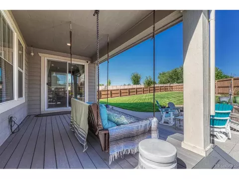 2343 E 161st Ct, Thornton, CO 80602 photo 38