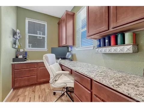2343 E 161st Ct, Thornton, CO 80602 photo 15