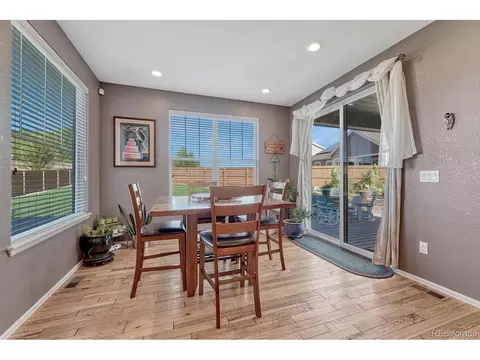 2343 E 161st Ct, Thornton, CO 80602 photo 13