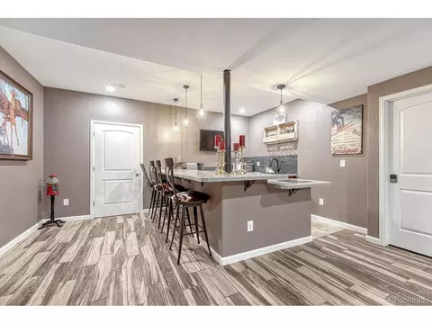 2343 E 161st Ct, Thornton, CO 80602 photo 33