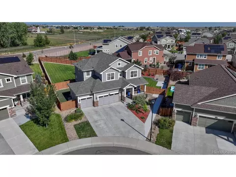 2343 E 161st Ct, Thornton, CO 80602 photo 41