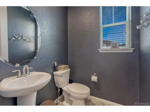 2343 E 161st Ct, Thornton, CO 80602 photo 16