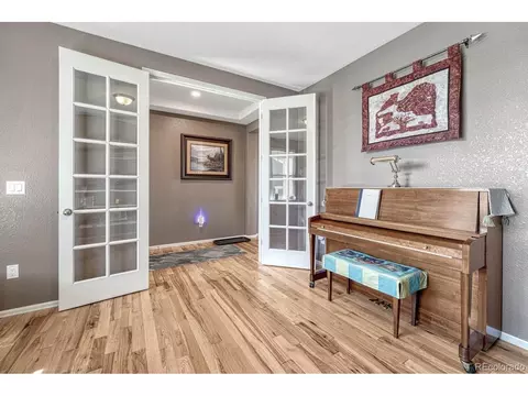 2343 E 161st Ct, Thornton, CO 80602 photo 14