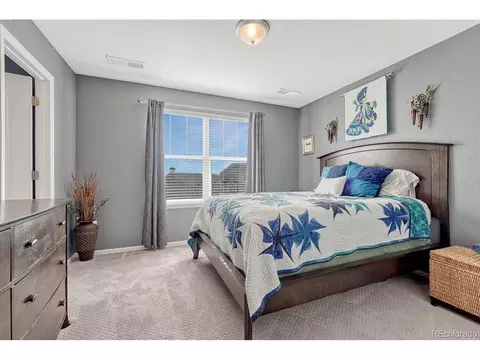 2343 E 161st Ct, Thornton, CO 80602 photo 26