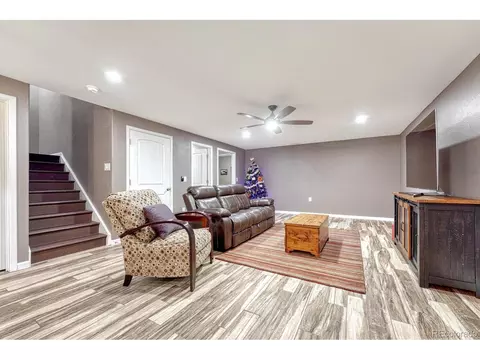 2343 E 161st Ct, Thornton, CO 80602 photo 29