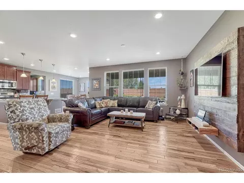 2343 E 161st Ct, Thornton, CO 80602 photo 5