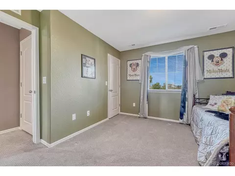 2343 E 161st Ct, Thornton, CO 80602 photo 25