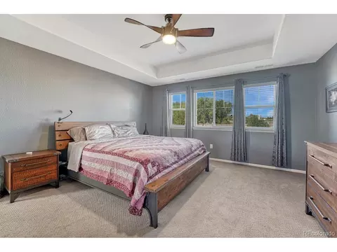 2343 E 161st Ct, Thornton, CO 80602 photo 18