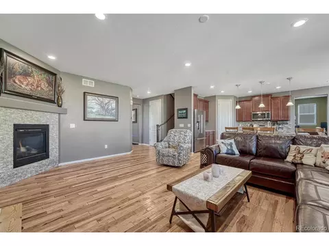 2343 E 161st Ct, Thornton, CO 80602 photo 8