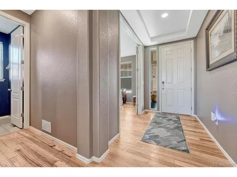 2343 E 161st Ct, Thornton, CO 80602 photo 4