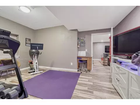2343 E 161st Ct, Thornton, CO 80602 photo 35