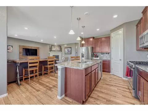 2343 E 161st Ct, Thornton, CO 80602 photo 11