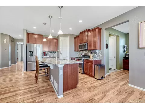 2343 E 161st Ct, Thornton, CO 80602 photo 10